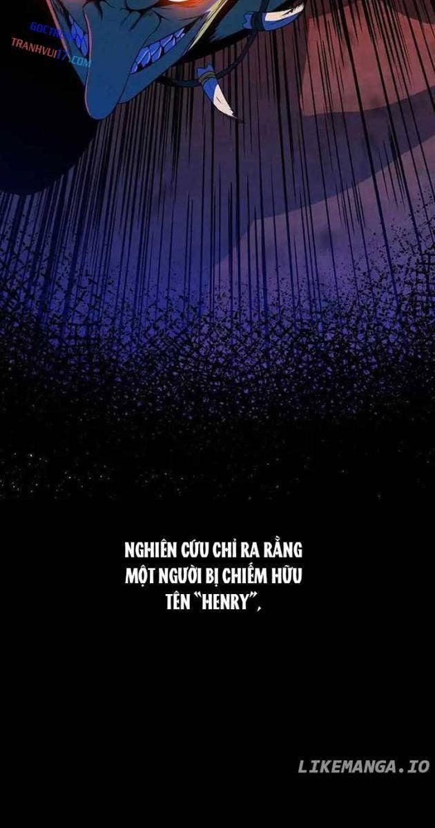 Phap Sư Ràng Buộc - Page 29