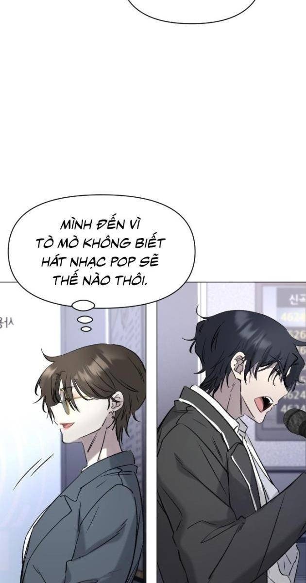 Thiên Phú - Page 141