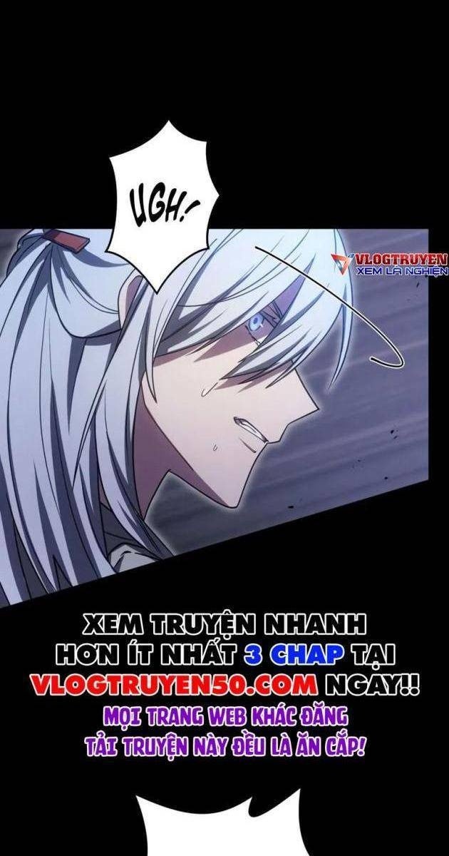 Sự Trở Lại Của Kiếm Sĩ Bóng Đêm - Page 145