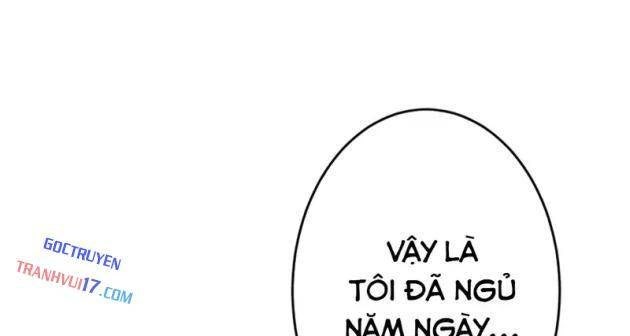 Sự Trở Lại Của Kiếm Sĩ Bóng Đêm - Page 35