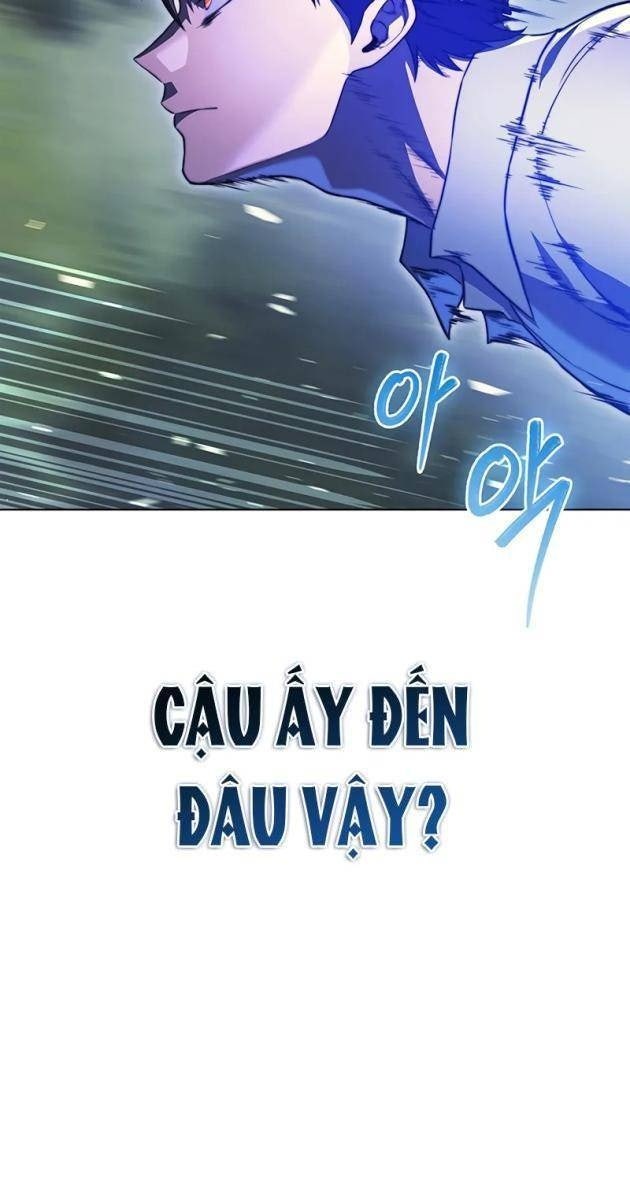 Tử Kỵ Sĩ Diệt Thế Hồi Quy - Page 40
