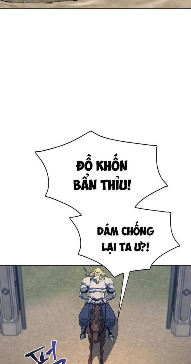 Tử Kỵ Sĩ Diệt Thế Hồi Quy - Page 47