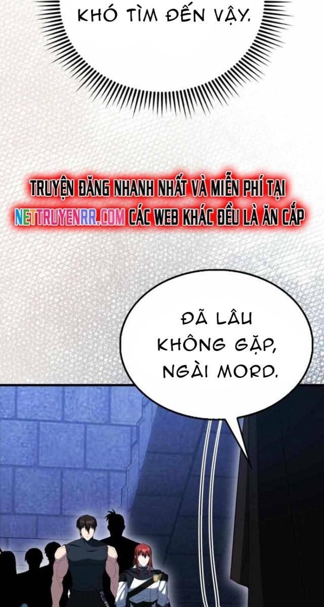 Nhân Vật Phụ Siêu Mạnh - Page 29