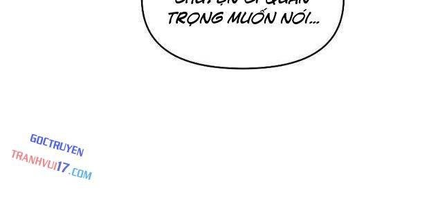 Trở Thành Hung Thần Trong Trò Chơi Thủ Thành - Page 19