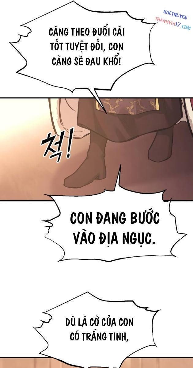 Trở Thành Hung Thần Trong Trò Chơi Thủ Thành - Page 60