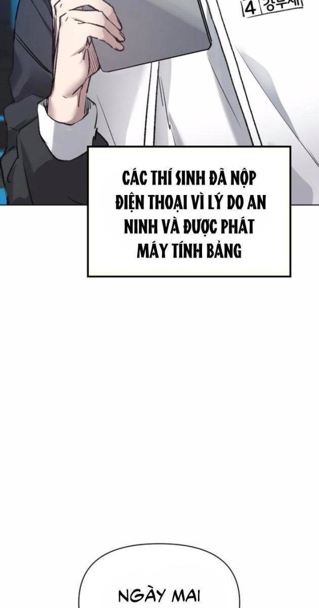 Thiên Phú - Page 5