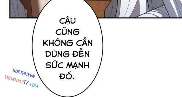 Sự Trở Lại Của Kiếm Sĩ Bóng Đêm - Page 125