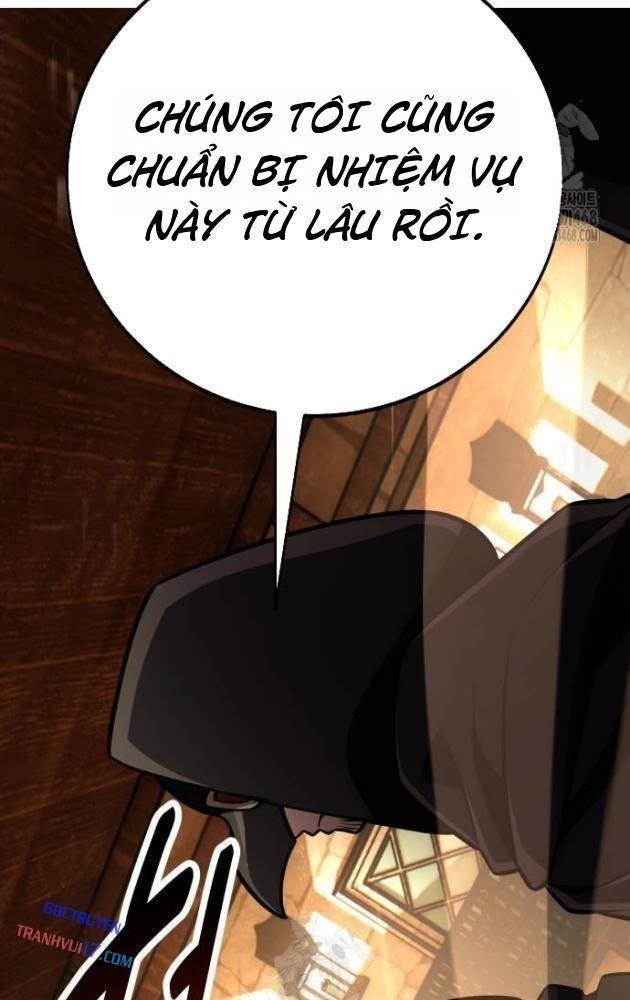 Tôi Đã Giết Tuyển Thủ Học Viện - Page 69