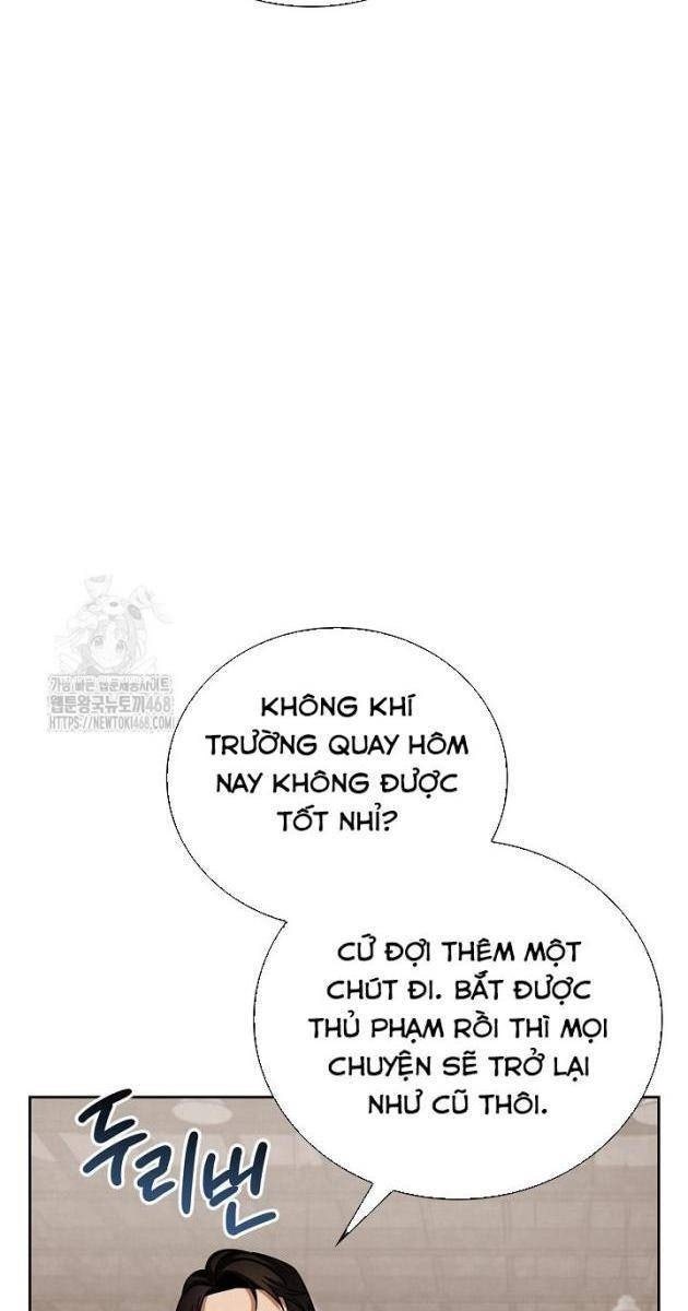 Sống Như Một Diễn Viên - Page 7