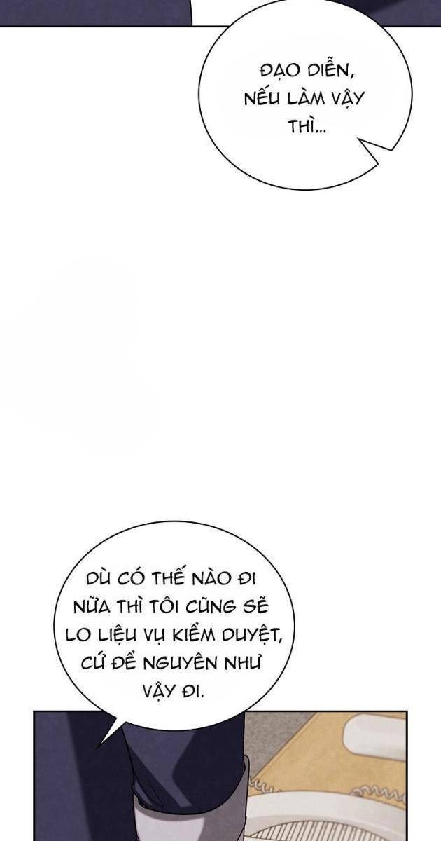Sống Như Một Diễn Viên - Page 13