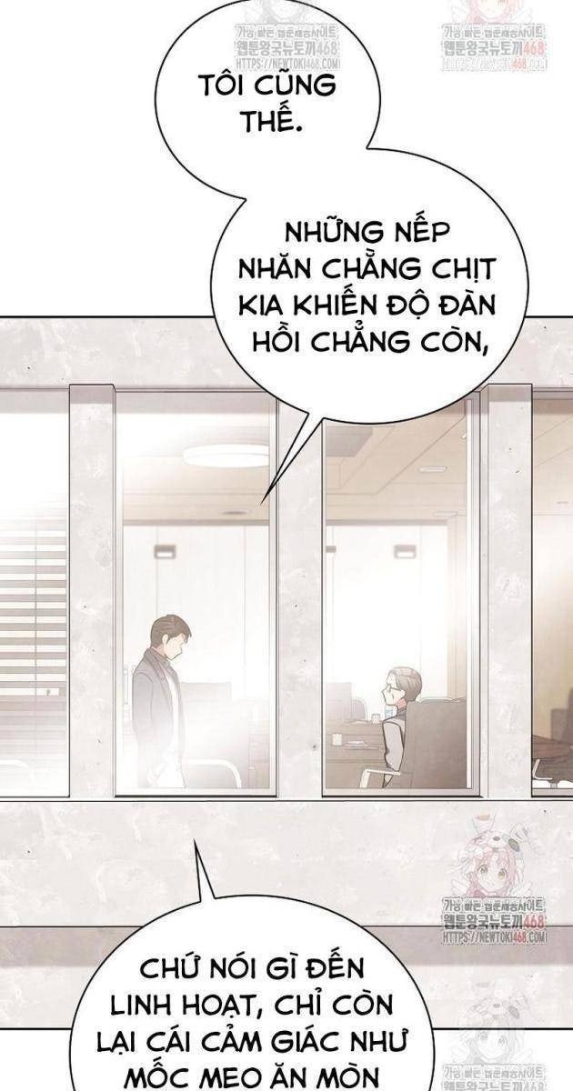 Sống Như Một Diễn Viên - Page 73