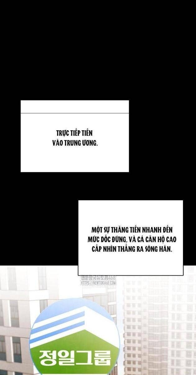 Sống Như Một Diễn Viên - Page 91