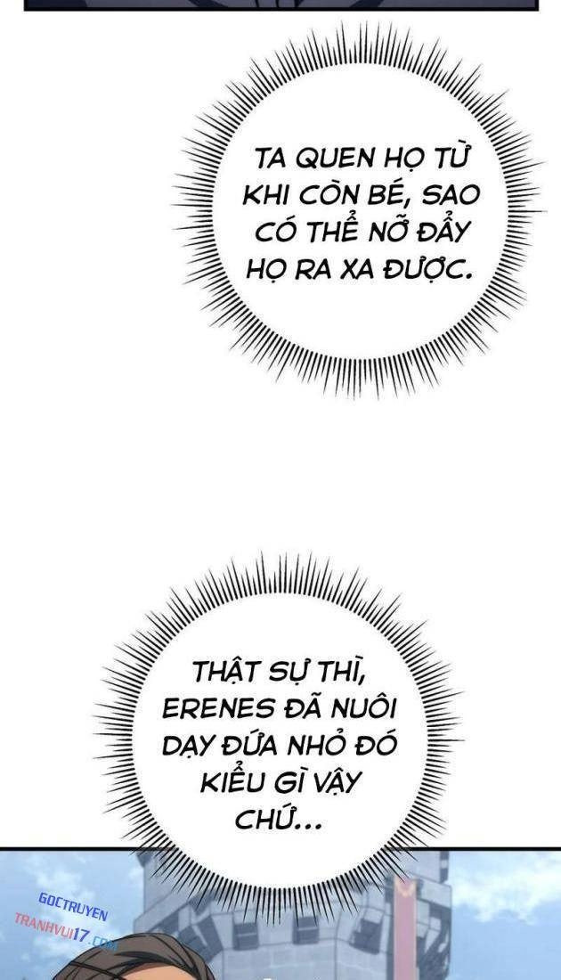 Hoàng Đế Thép - Page 94