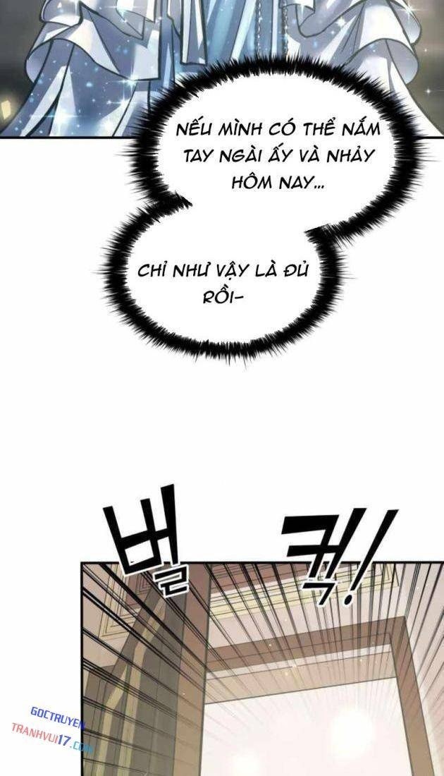Trở Thành Hung Thần Trong Trò Chơi Thủ Thành - Page 62
