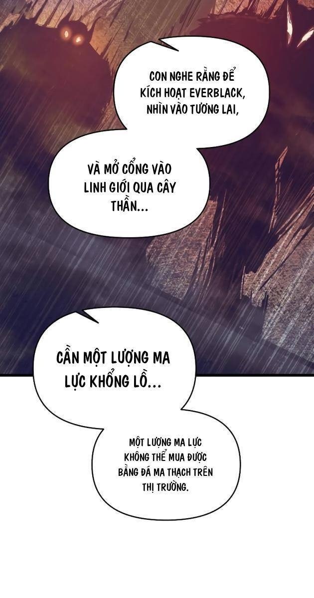 Trở Thành Hung Thần Trong Trò Chơi Thủ Thành - Page 34
