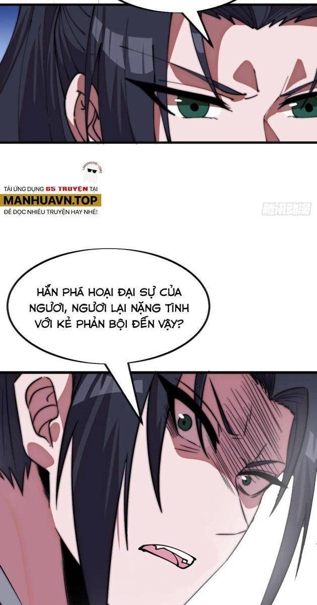 Ta Có Một Sơn Trại - Page 15