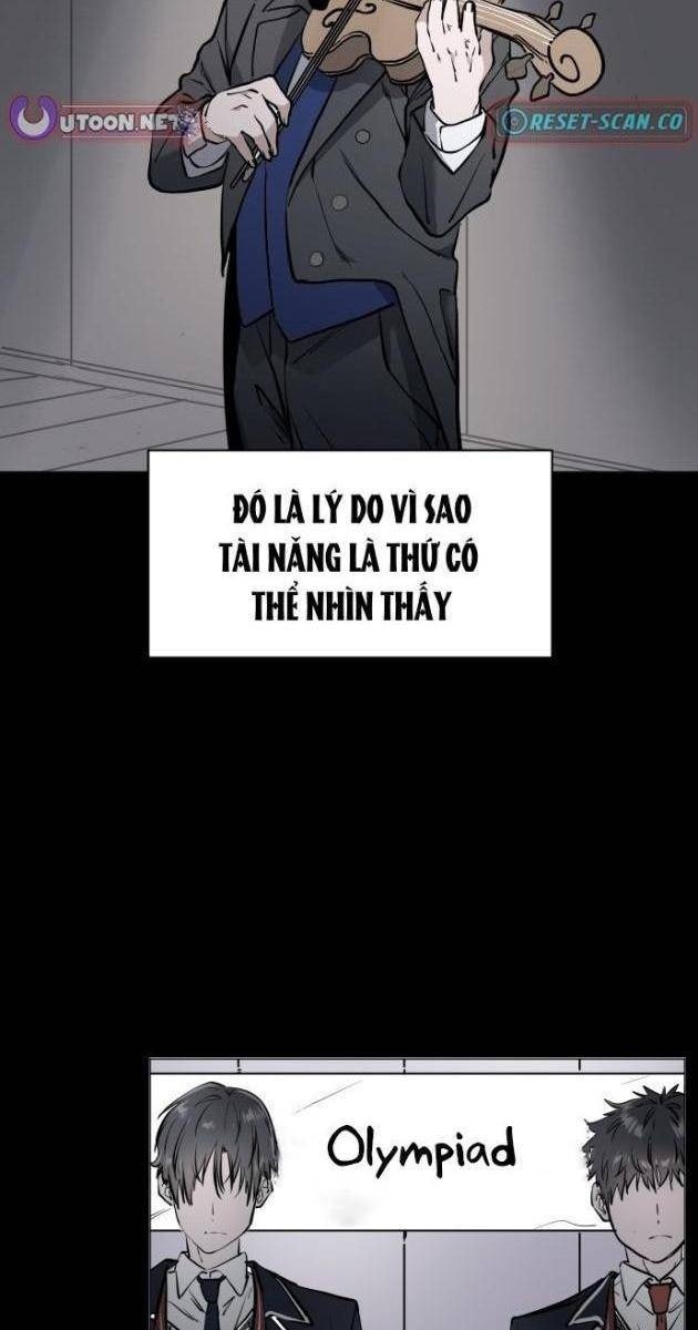Thiên Phú - Page 3