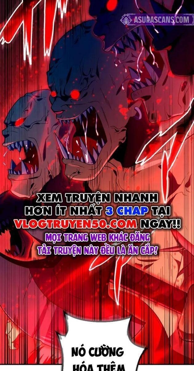 Sự Trở Lại Của Kiếm Sĩ Bóng Đêm - Page 44