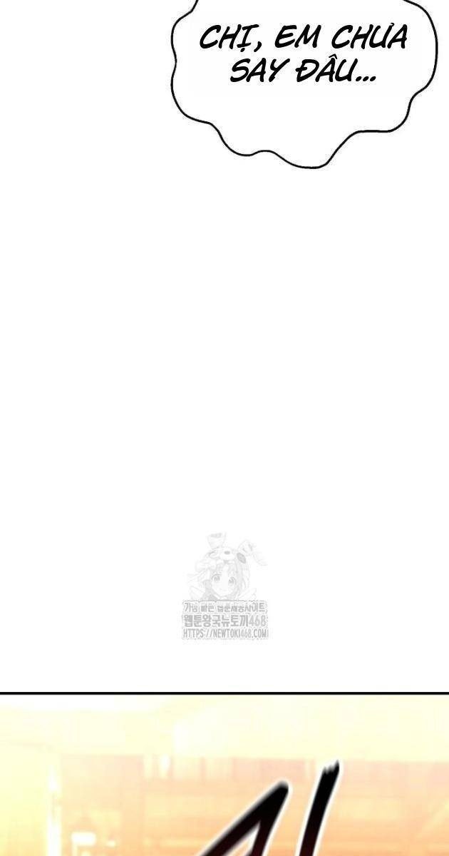 Tôi Đã Giết Tuyển Thủ Học Viện - Page 62