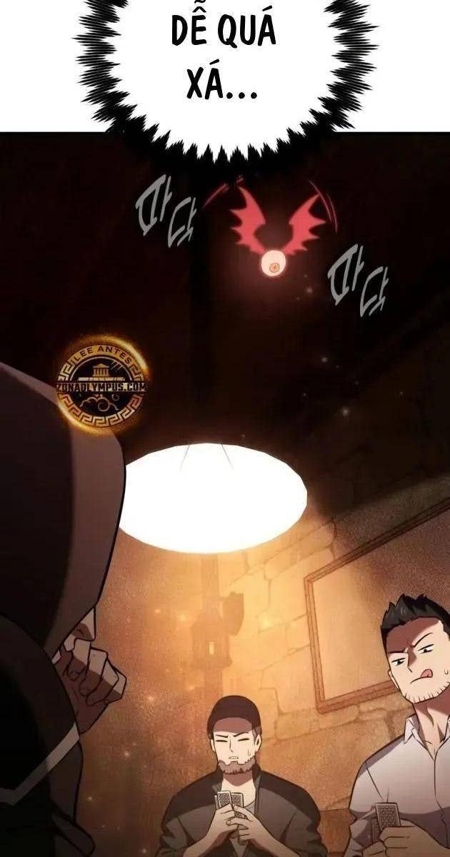 Tôi Đã Giết Tuyển Thủ Học Viện - Page 153