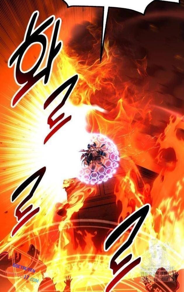 Tôi Đã Giết Tuyển Thủ Học Viện - Page 149