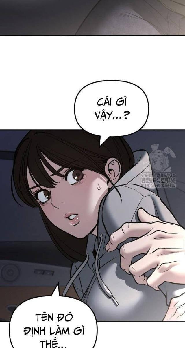 Quản Lý Du Côn - Page 86