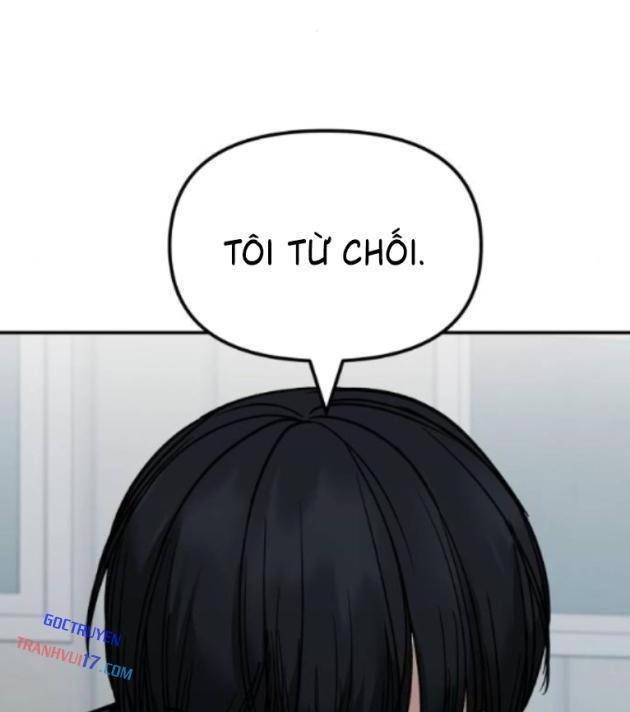 Quản Lý Du Côn - Page 60