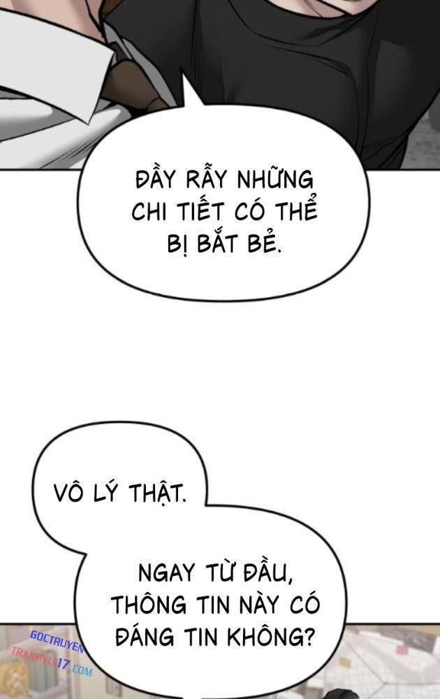 Quản Lý Du Côn - Page 94