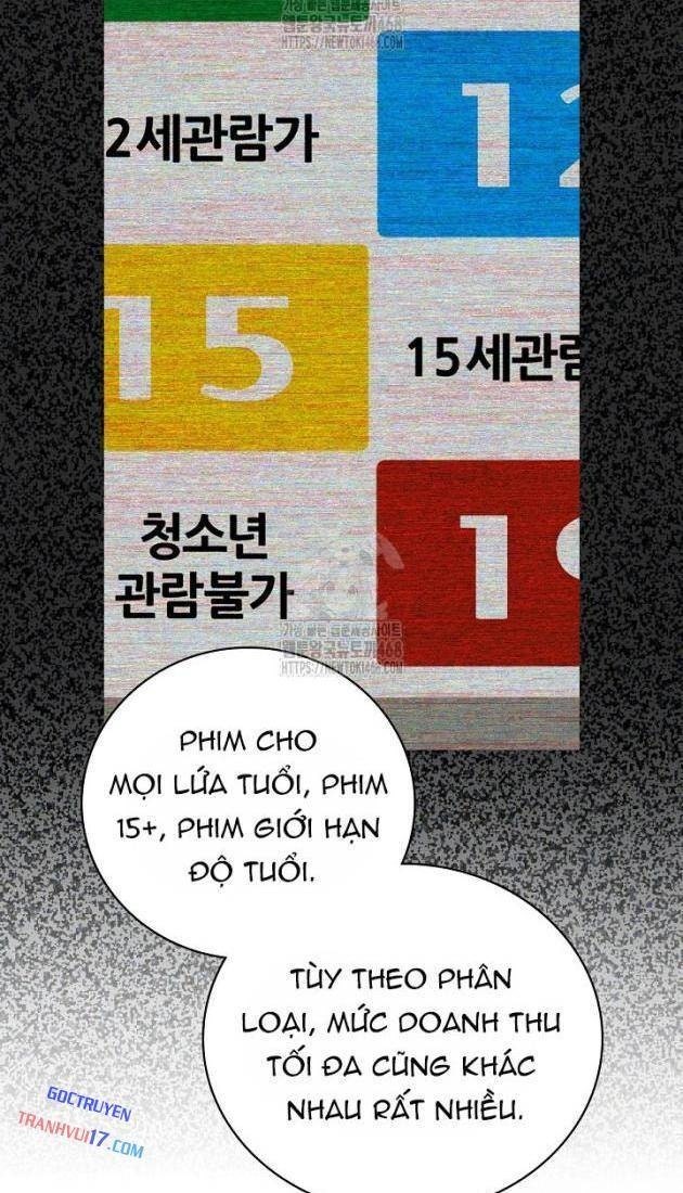 Sống Như Một Diễn Viên - Page 10