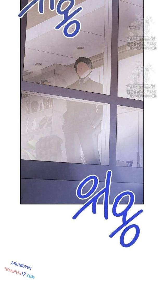 Sống Như Một Diễn Viên - Page 50