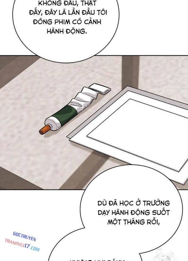 Sống Như Một Diễn Viên - Page 64