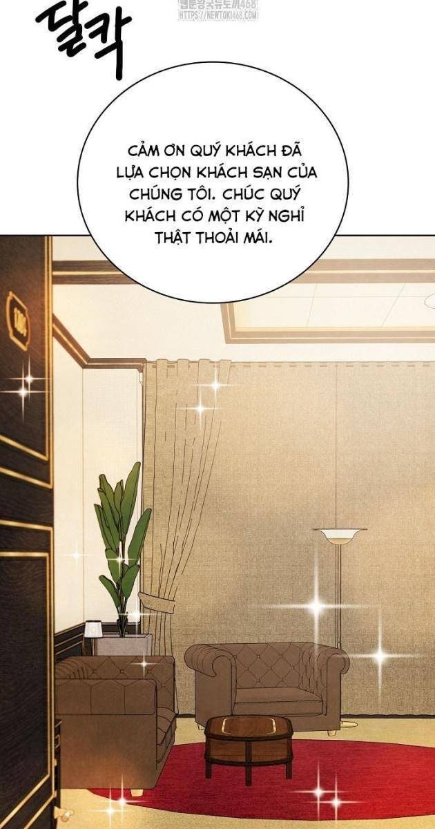 Sống Như Một Diễn Viên - Page 73