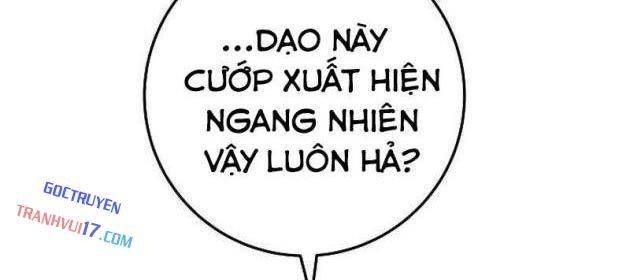 Hoàng Đế Thép - Page 63