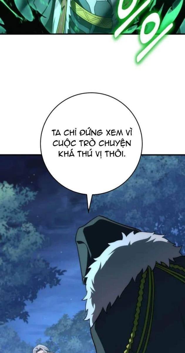 Hoàng Đế Thép - Page 102