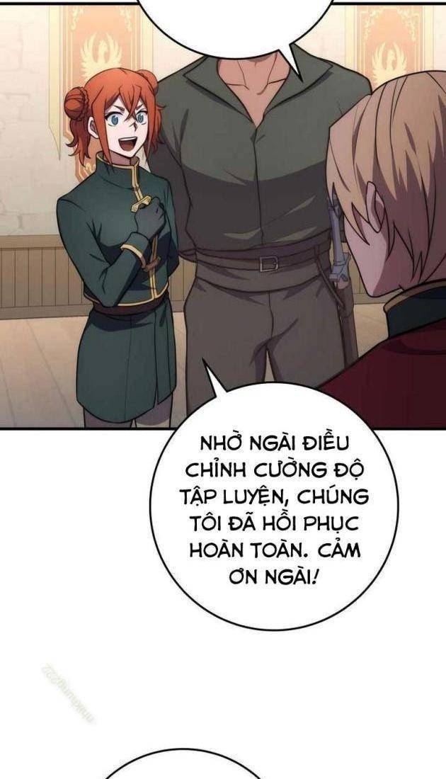 Hoàng Đế Thép - Page 84