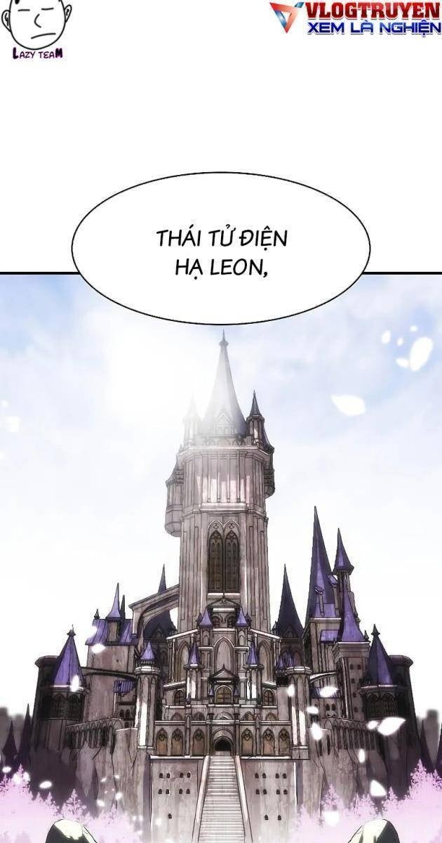 Bản Năng Hồi Quy Của Chó Săn - Page 94
