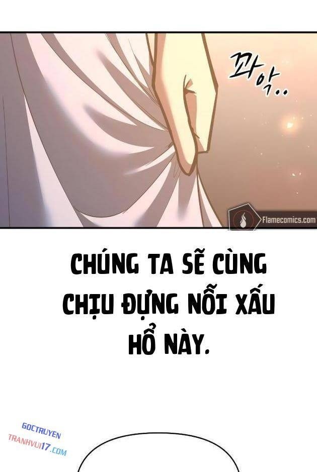Trở Thành Hung Thần Trong Trò Chơi Thủ Thành - Page 47