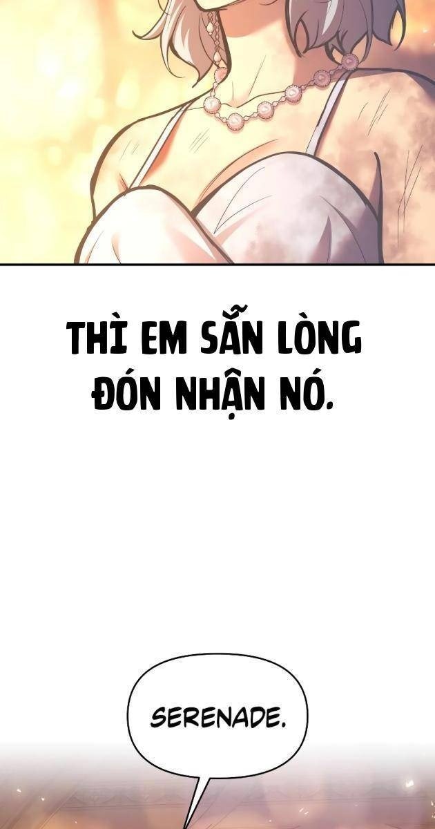 Trở Thành Hung Thần Trong Trò Chơi Thủ Thành - Page 76