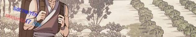 Sư Tôn: Nghịch Đồ Này Mới Không Phải Là Thánh Tử - Page 67