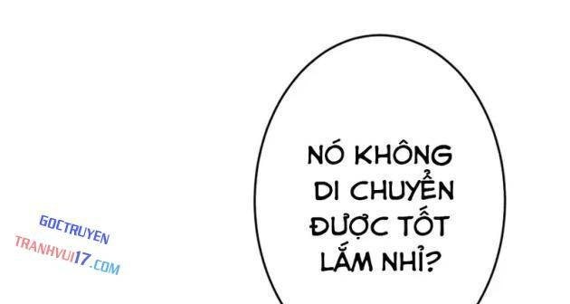 Sự Trở Lại Của Kiếm Sĩ Bóng Đêm - Page 46