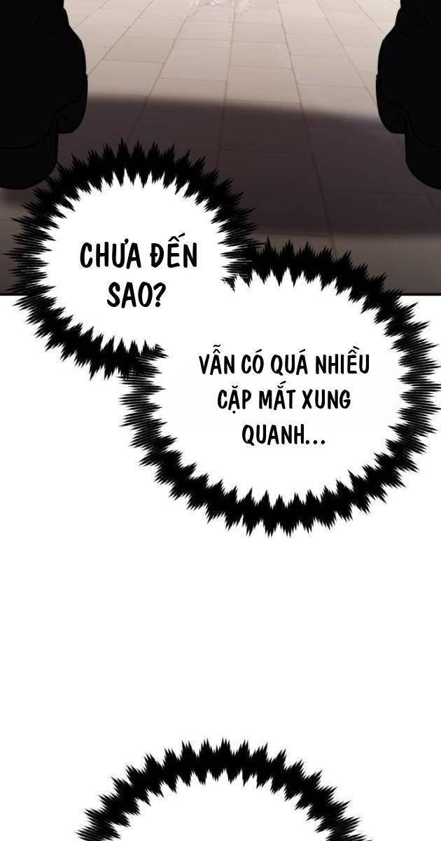 Tôi Đã Giết Tuyển Thủ Học Viện - Page 101