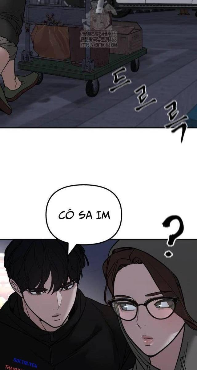 Quản Lý Du Côn - Page 37