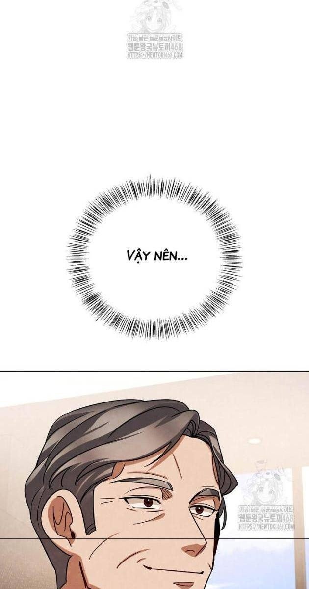 Sống Như Một Diễn Viên - Page 19