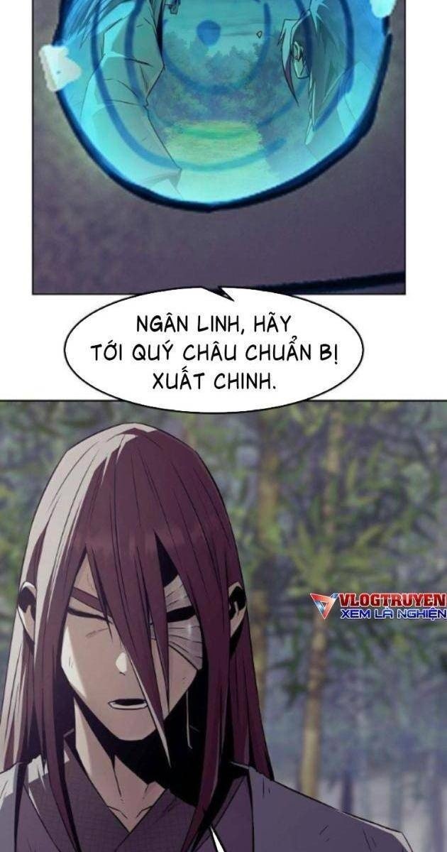 Tiểu Gia Chủ của Tứ Xuyên Đường Gia trở thành Kiếm Thần - Page 67