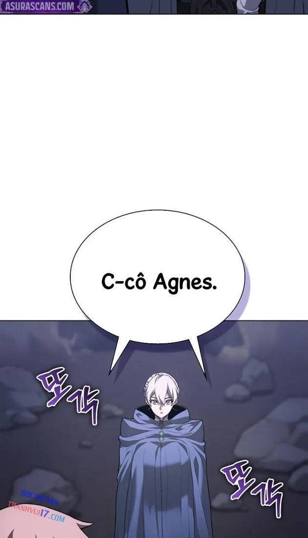 Tử Kỵ Sĩ Diệt Thế Hồi Quy - Page 50