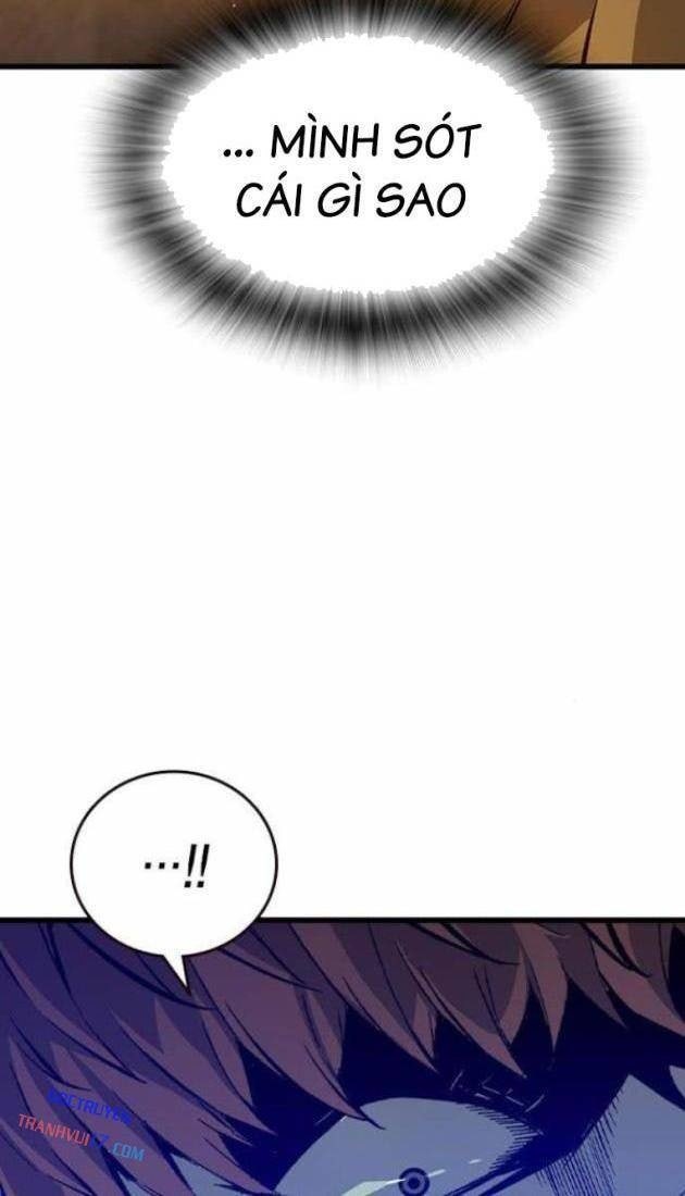 King Game - Page 63