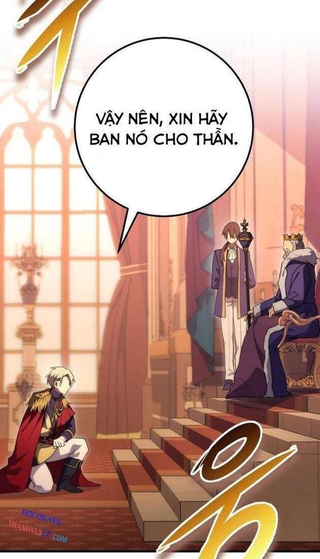 Hoàng Đế Thép - Page 14
