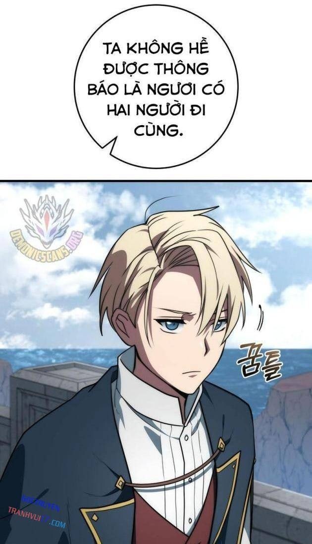 Hoàng Đế Thép - Page 90