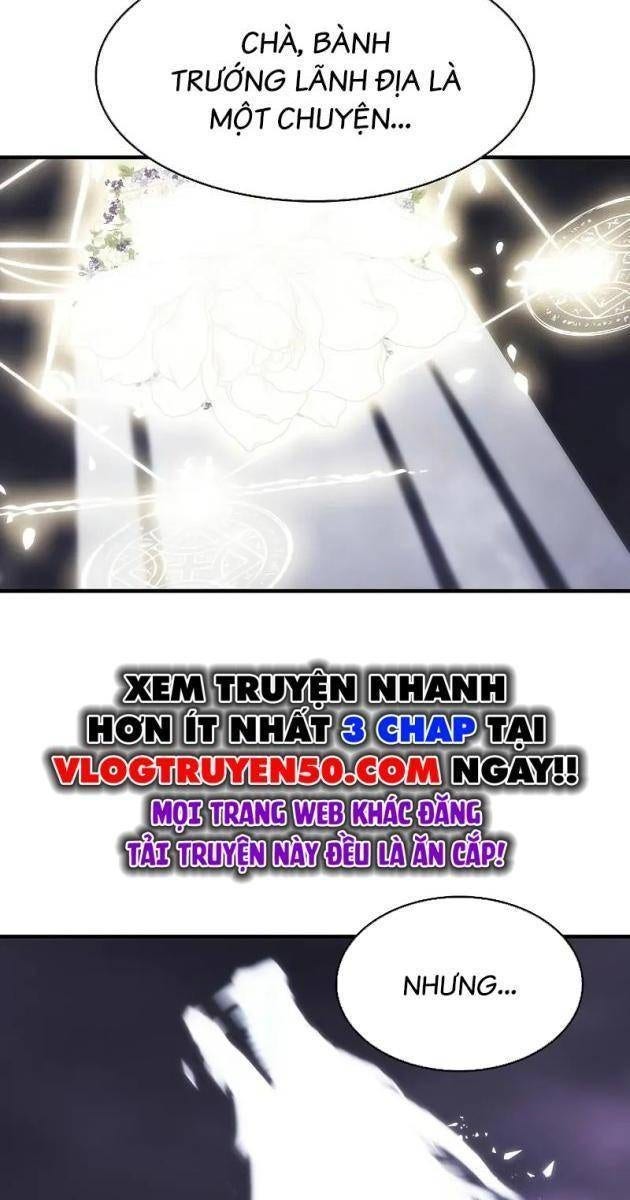 Bản Năng Hồi Quy Của Chó Săn - Page 101