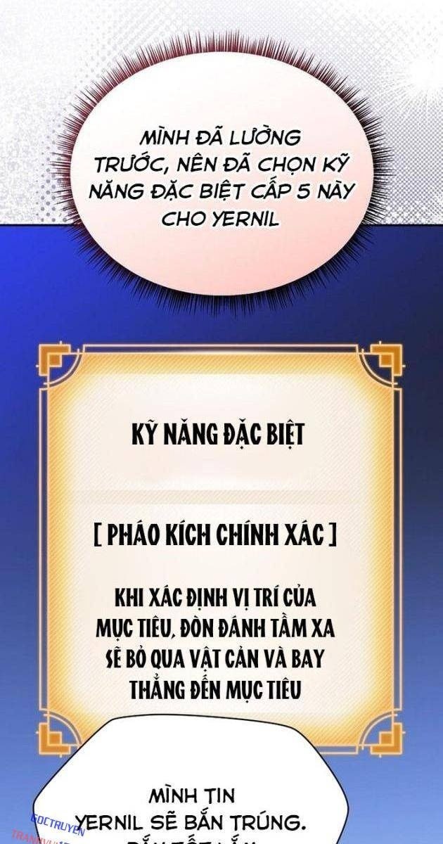 Phap Sư Ràng Buộc - Page 144